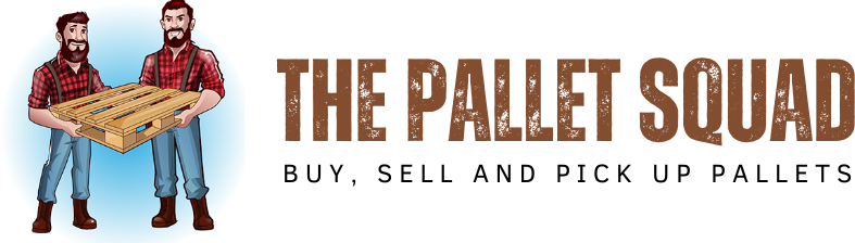 thepaletsquad.co